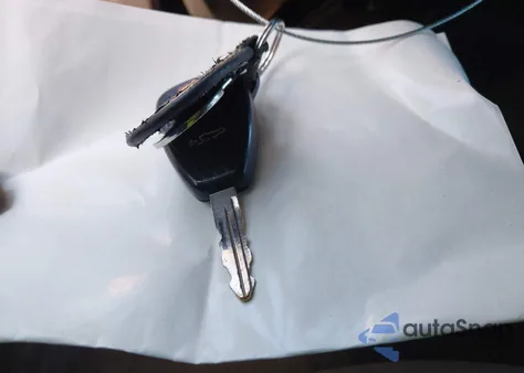 2014 Dodge Avenger Se из США, поврежденный, VIN 1C3CDZAB2EN237495